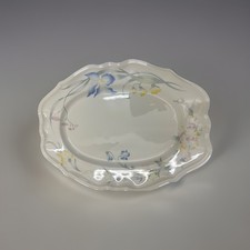 22836/ Villeroy & Boch Riviera