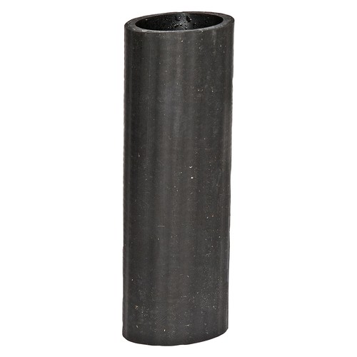 Kühlerschlauch oben ø37mm - kühlerschlauch,