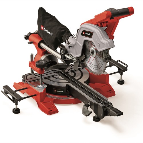 Einhell l dual - einhell,
