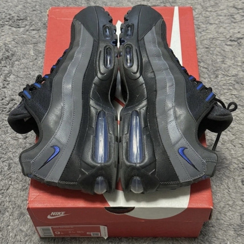 Nike air max herren - nike,