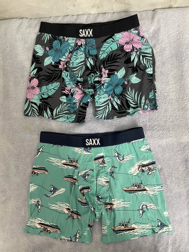 Saxx ultra men - men's, briefs