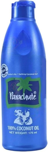 Parachute 100 pure - parachute,