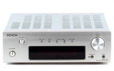Denon DRA-F107 Stereo Receiver