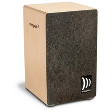 Schlagwerk CP 4007 Cajon La