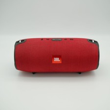JBL Xtreme Bluetooth