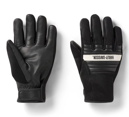 Herren operative mesh - herren,