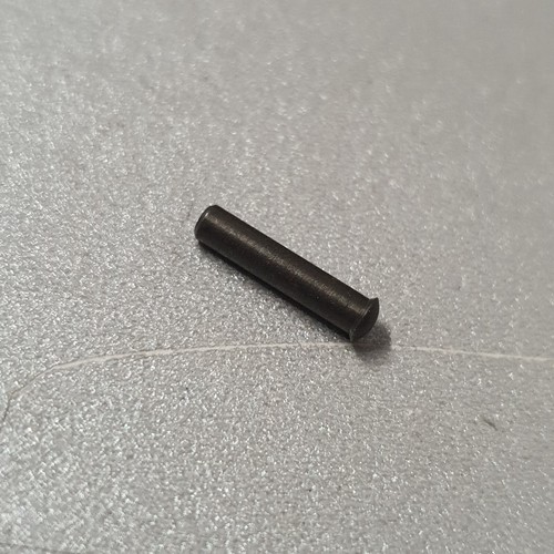Original teil felco 7 - e-teil,