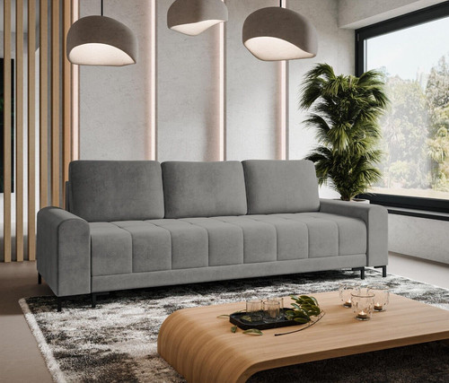 Sofa mitiko schlaffunktion - sofa,