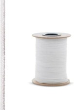 Dichtschnur Ofendichtung