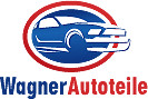 Kolbenschmidt 87801600 für - kolbenschmidt,
