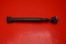 Mercedes S211 W211 Gelenkwelle