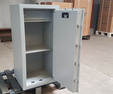 Tresor Safe Waffenschrank Grad