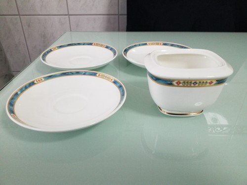 Villeroy boch villa magica 3 - villeroy,