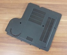 Abdeckung Cover Door MS20431NP-100 aus Notebook LG E500 LGE50