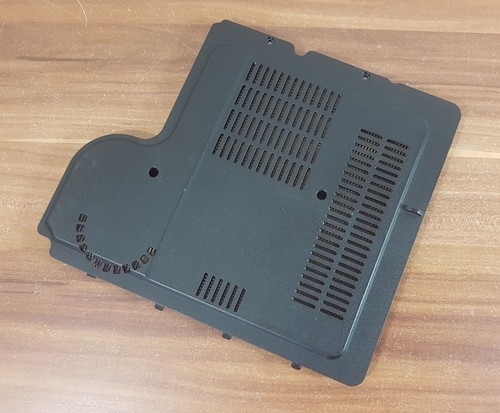 Abdeckung cover door - abdeckung,