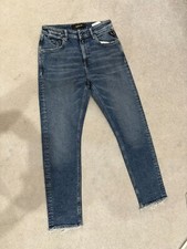 Replay BOY-FIT-JEANS MARTY W26/L28