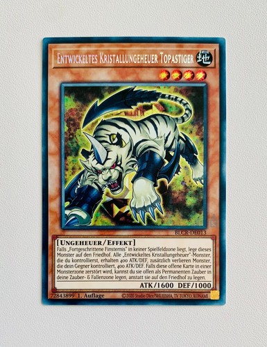 Battles of legend - yu-gi-oh!,