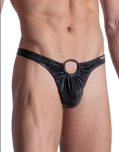Manstore m2100 circus string - circus,