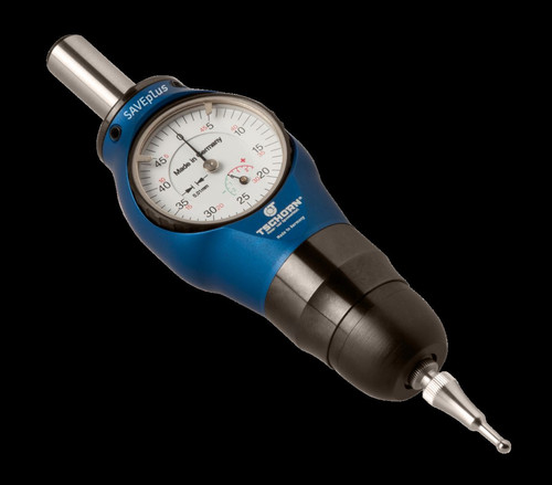 Taster saveplus schaft ø - 3d-taster, schaft-Ø