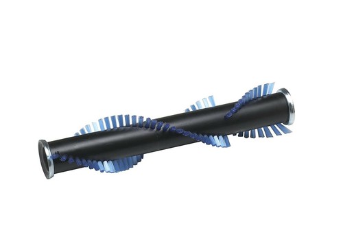 Sebo x7 xp felix - x4,