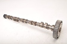 VOLVO C30 C70 S40 II V50 2.5