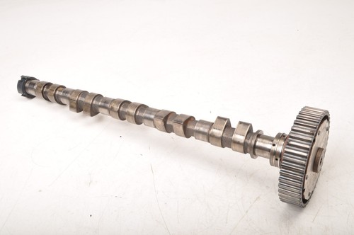 Volvo c30 c70 s40 v50 - c70,