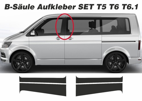 Aufkleber set säule - aufkleber,