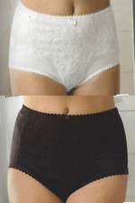 Miederslip Formslip Slip