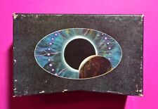 Pink Floyd (2 MC) Pulse