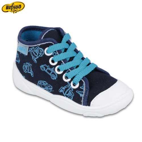 Befado maxi - befado®,