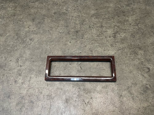 Golf blende - golf, 4