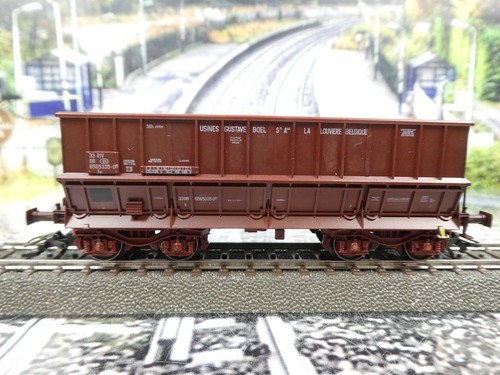 Märklin aus set 48444 - aus,