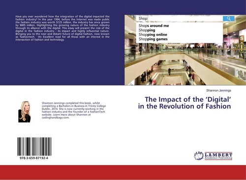The impact - the, in