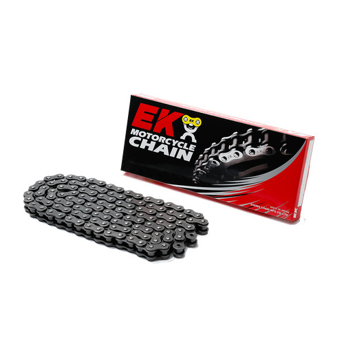 Kette für ktm 125 exc - 125,