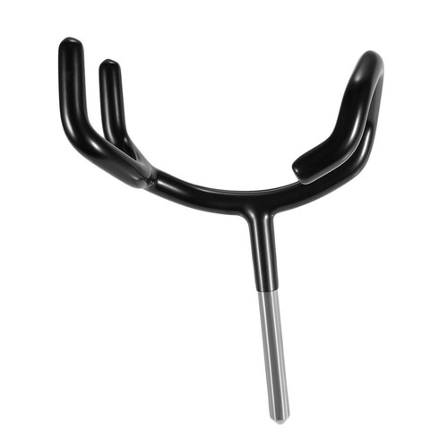 Mikrofon boom pole halter mic - mikrofon,