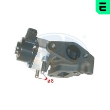 AGR Ventil ERA 555289 für T30