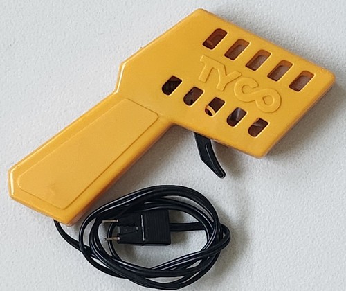 Für slotcar racing - h0,