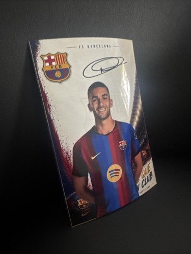Ferran torres barcelona - ferran,