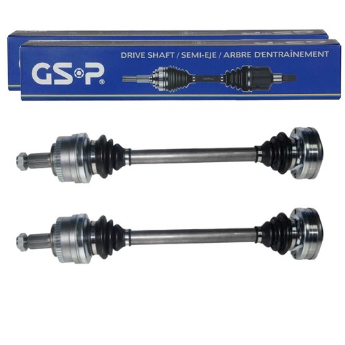 Gsp antriebswelle satz - gsp,