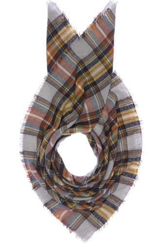 Zara schal damen tuch - zara,