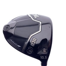 Gebrauchter PXG 0311 Black Ops