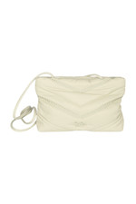 Lala Berlin Pouch Nola Tasche