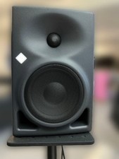 Aktive Studiomonitore Neumann KH 120 A - Nahfeldmonitore (Paar)