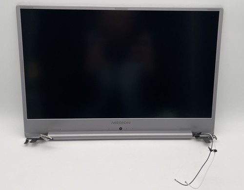 Medion akoya e17201 - e17201, lcd