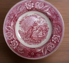 Wood & Sons Woodland rot