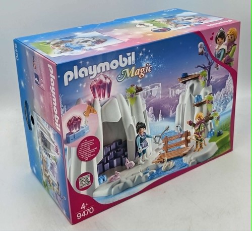 Playmobil 9470 suche - 9470,