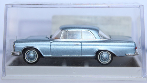 Mercedes benz 280 coupe - ,