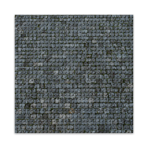 Bauplatte 32x32 noppen für - noppen,