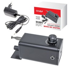 Elektrischer grillmotor mit - grillmotor,