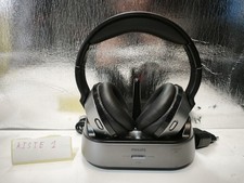 Philips SHC8535/10 Wireless FM